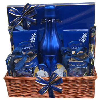 http://www.gift-baskets-austria.com/bilder_xl/champagne_pommery_XL.jpg