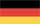 Gifts and Gift BAskets to GERMANY eg to  Berlin, Frankfurt, München, Hamburg