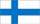 Gifts and Gift Baskets to FINLAND eg to Helsinki