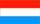 Gift Baskets to LUXEMBOURG