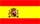 Gift Baskets to SPAIN eg to Madrid, Valencia, Alicante, Granada, Sevilla