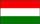 Gift Baskets to HUNGARY eg to Budapest