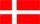 Gifts and Gift baskets to Denmark eg Kopenhagen