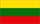 Gift Baskets to LITHUANIA 